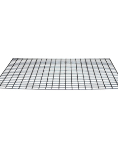 Gitter 1000x1000 D5 MW50x50 ZnAl